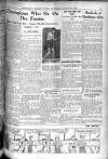 Thomson's Weekly News Saturday 12 August 1933 Page 25