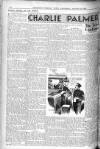 Thomson's Weekly News Saturday 12 August 1933 Page 26