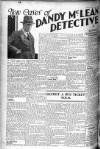 Thomson's Weekly News Saturday 12 August 1933 Page 28