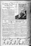 Thomson's Weekly News Saturday 19 August 1933 Page 2