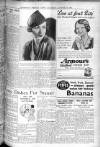 Thomson's Weekly News Saturday 19 August 1933 Page 7