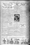 Thomson's Weekly News Saturday 02 September 1933 Page 2