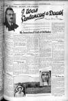 Thomson's Weekly News Saturday 02 September 1933 Page 3