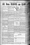 Thomson's Weekly News Saturday 02 September 1933 Page 4