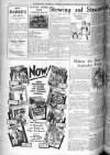 Thomson's Weekly News Saturday 02 September 1933 Page 6