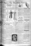 Thomson's Weekly News Saturday 02 September 1933 Page 7