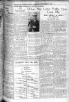 Thomson's Weekly News Saturday 02 September 1933 Page 9