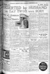 Thomson's Weekly News Saturday 02 September 1933 Page 13