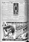 Thomson's Weekly News Saturday 02 September 1933 Page 18