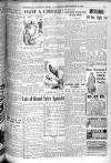 Thomson's Weekly News Saturday 02 September 1933 Page 19