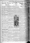Thomson's Weekly News Saturday 02 September 1933 Page 22