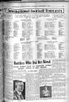 Thomson's Weekly News Saturday 02 September 1933 Page 23