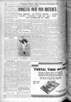 Thomson's Weekly News Saturday 02 September 1933 Page 24