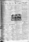 Thomson's Weekly News Saturday 02 September 1933 Page 25