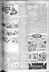 Thomson's Weekly News Saturday 02 September 1933 Page 27