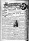 Thomson's Weekly News Saturday 07 October 1933 Page 2