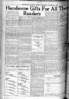 Thomson's Weekly News Saturday 07 October 1933 Page 4