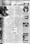Thomson's Weekly News Saturday 07 October 1933 Page 13