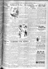 Thomson's Weekly News Saturday 07 October 1933 Page 21