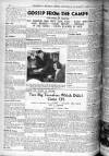 Thomson's Weekly News Saturday 07 October 1933 Page 24