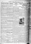 Thomson's Weekly News Saturday 07 October 1933 Page 26