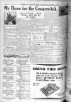 Thomson's Weekly News Saturday 07 October 1933 Page 28
