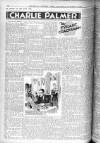 Thomson's Weekly News Saturday 07 October 1933 Page 30