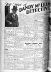 Thomson's Weekly News Saturday 07 October 1933 Page 32
