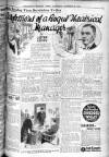 Thomson's Weekly News Saturday 21 October 1933 Page 3