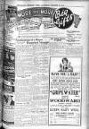 Thomson's Weekly News Saturday 21 October 1933 Page 5