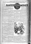 Thomson's Weekly News Saturday 21 October 1933 Page 20