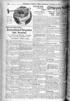 Thomson's Weekly News Saturday 21 October 1933 Page 24