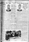 Thomson's Weekly News Saturday 21 October 1933 Page 25