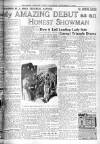 Thomson's Weekly News Saturday 11 November 1933 Page 3