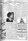 Thomson's Weekly News Saturday 11 November 1933 Page 5