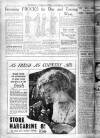 Thomson's Weekly News Saturday 11 November 1933 Page 6
