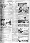 Thomson's Weekly News Saturday 11 November 1933 Page 7