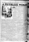 Thomson's Weekly News Saturday 11 November 1933 Page 8