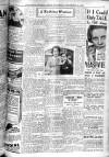 Thomson's Weekly News Saturday 11 November 1933 Page 9