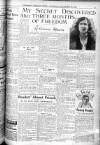 Thomson's Weekly News Saturday 11 November 1933 Page 13