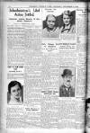 Thomson's Weekly News Saturday 11 November 1933 Page 14
