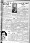 Thomson's Weekly News Saturday 11 November 1933 Page 15