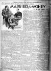 Thomson's Weekly News Saturday 11 November 1933 Page 16