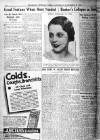 Thomson's Weekly News Saturday 11 November 1933 Page 18