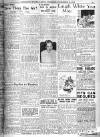 Thomson's Weekly News Saturday 11 November 1933 Page 19
