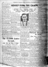 Thomson's Weekly News Saturday 11 November 1933 Page 20