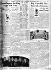 Thomson's Weekly News Saturday 11 November 1933 Page 21