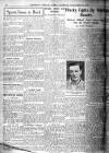 Thomson's Weekly News Saturday 11 November 1933 Page 22