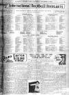 Thomson's Weekly News Saturday 11 November 1933 Page 23