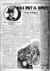 Thomson's Weekly News Saturday 11 November 1933 Page 24